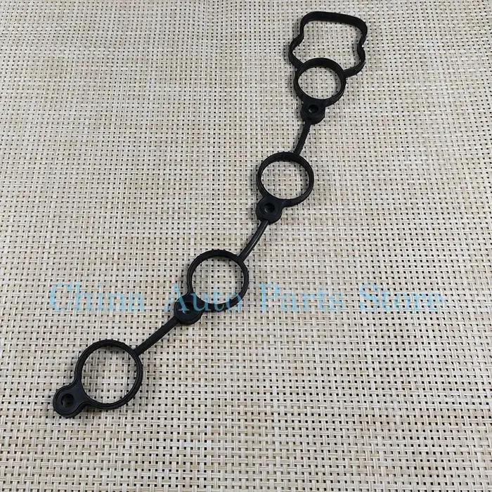 Jeu de joints de couvercle de Valve de moteur, 10 pièces, flambant neuf, pour Chevrolet Malibu Buick