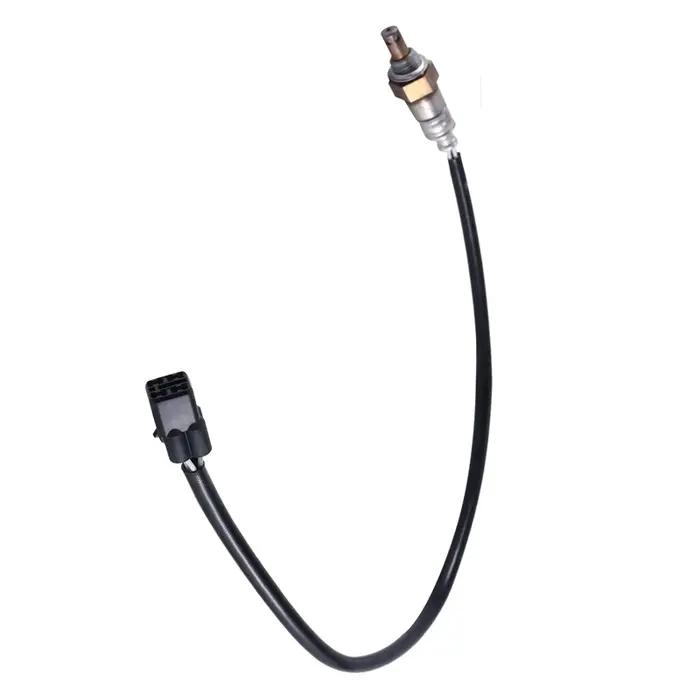 Capteur d'oxygène pour Yamaha t-max 530 / SX / DX 17-19 t-max 560 2020, capteur d'o2 BC3-8592A-10-00