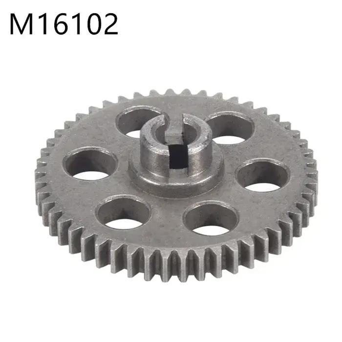 Pièces de rechange et accessoires pour voiture RC en matériau composite hautes performances pour courses et compétitions occasions spéciales