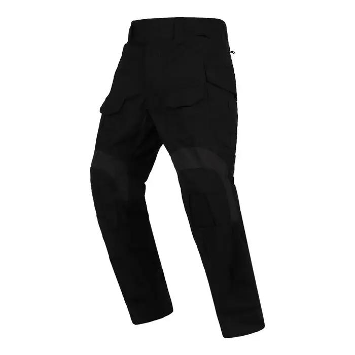 Pantalon tactique chasse Emersongear G3 multi-activités - airsoft paintball randonnée