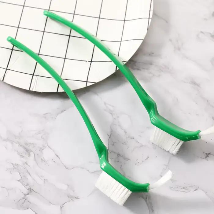 Brosse de nettoyage pour Machine de cuisson, tête de coupe profonde, accessoires Thermomix TM5/TM6/T