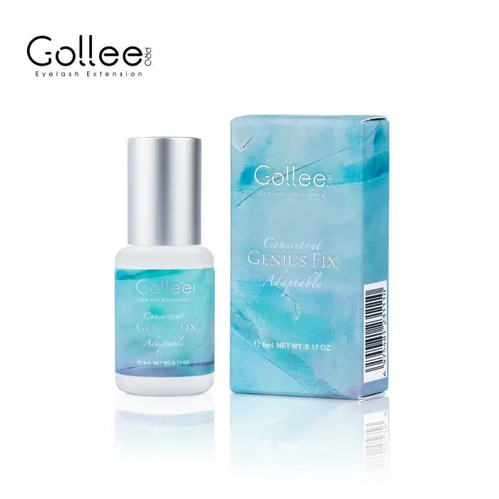Gollee – adhésif Genius Fix