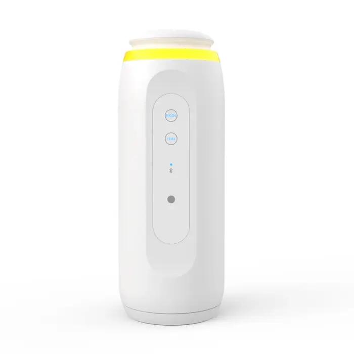 Diffuseur intelligent Portable NAMSTE jusqu'à 300 m3 couverture