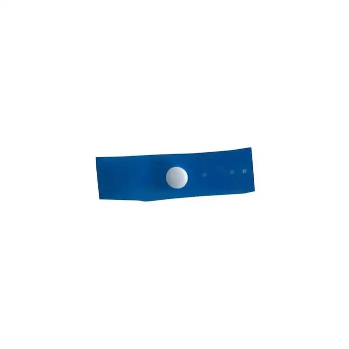 100 pièces cintre vente marqueurs étiquettes drapeau vêtement vêtements