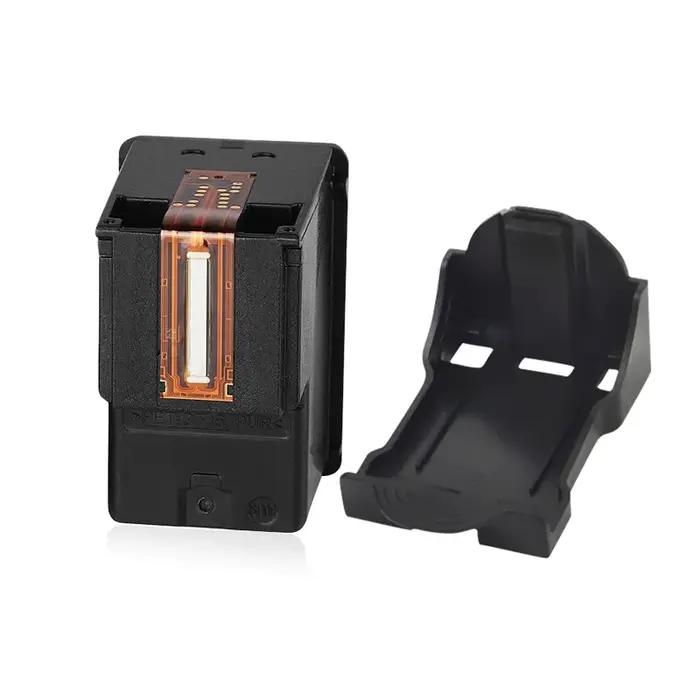 Cartouche d'encre 305XL de remplacement pour HP 305