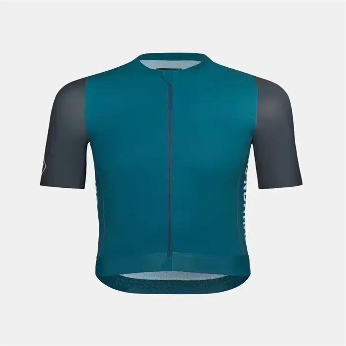 Maillot de cyclisme pour hommes vtt