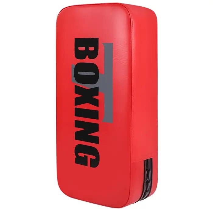 Cible de pied de boxe 1 pièce