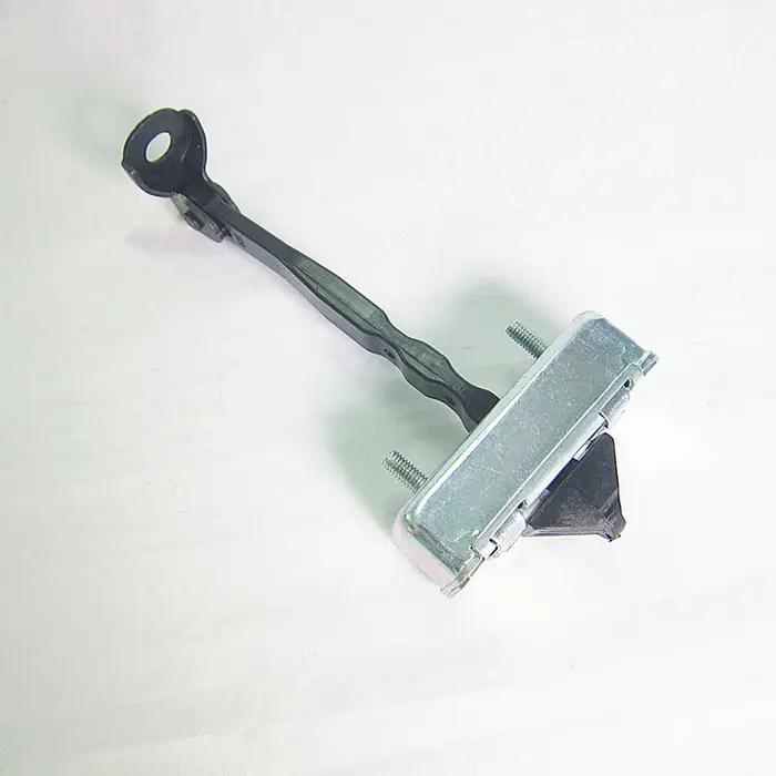 Accessoires de voiture 59-270 vérificateur d'arrêt de porte pour Mazda CX5 2012-2016 KE