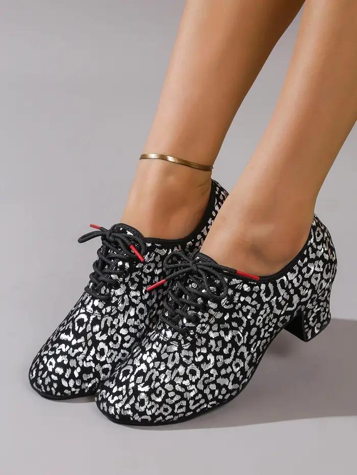 Dames chaussures de danse latine femmes chaussures de danse de salon professionnel femme talons chau