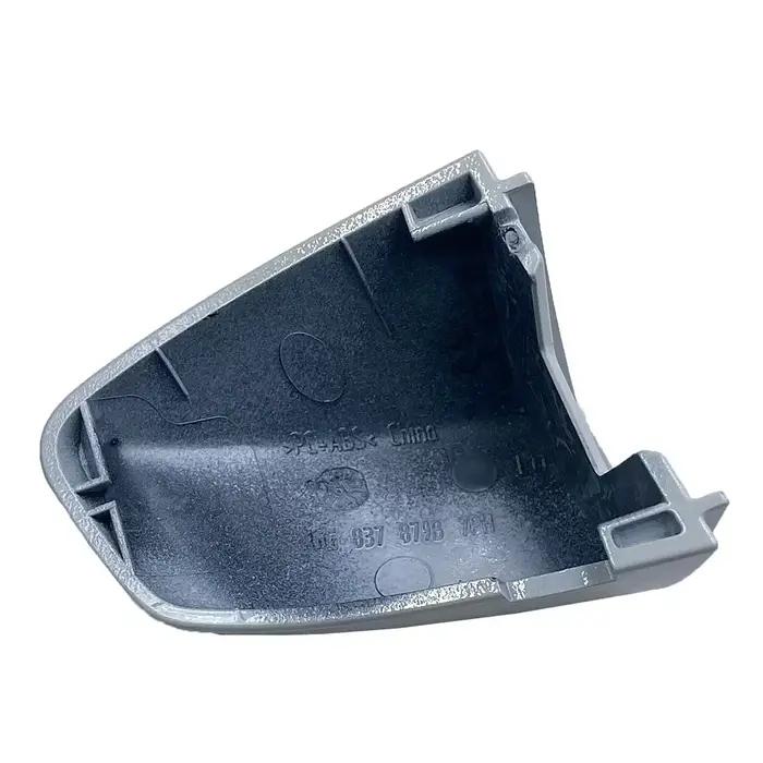 Couvercle de capuchon de cylindre de serrure de poignée de porte avant gauche LHD, pour VW Golf 7 MK