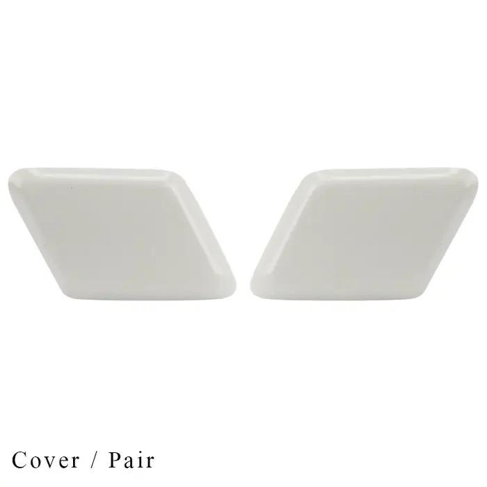 ZUK – buse de lavage de phares