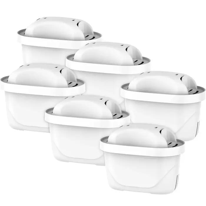 Cartouches de remplacement de filtre à eau pour pichet Brita Maxtra