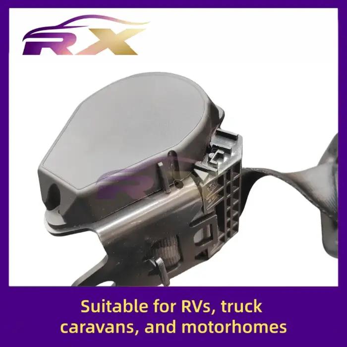 Convient pour camping-car caravane RV