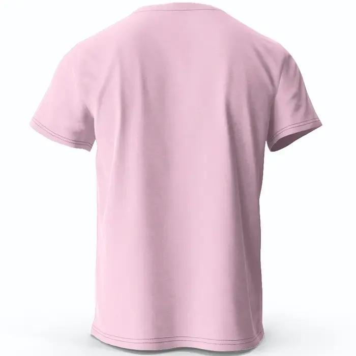 T-Shirt de croquis de moto Vintage 100% coton, T-Shirt graphique de vélo dessiné à la main pour homm