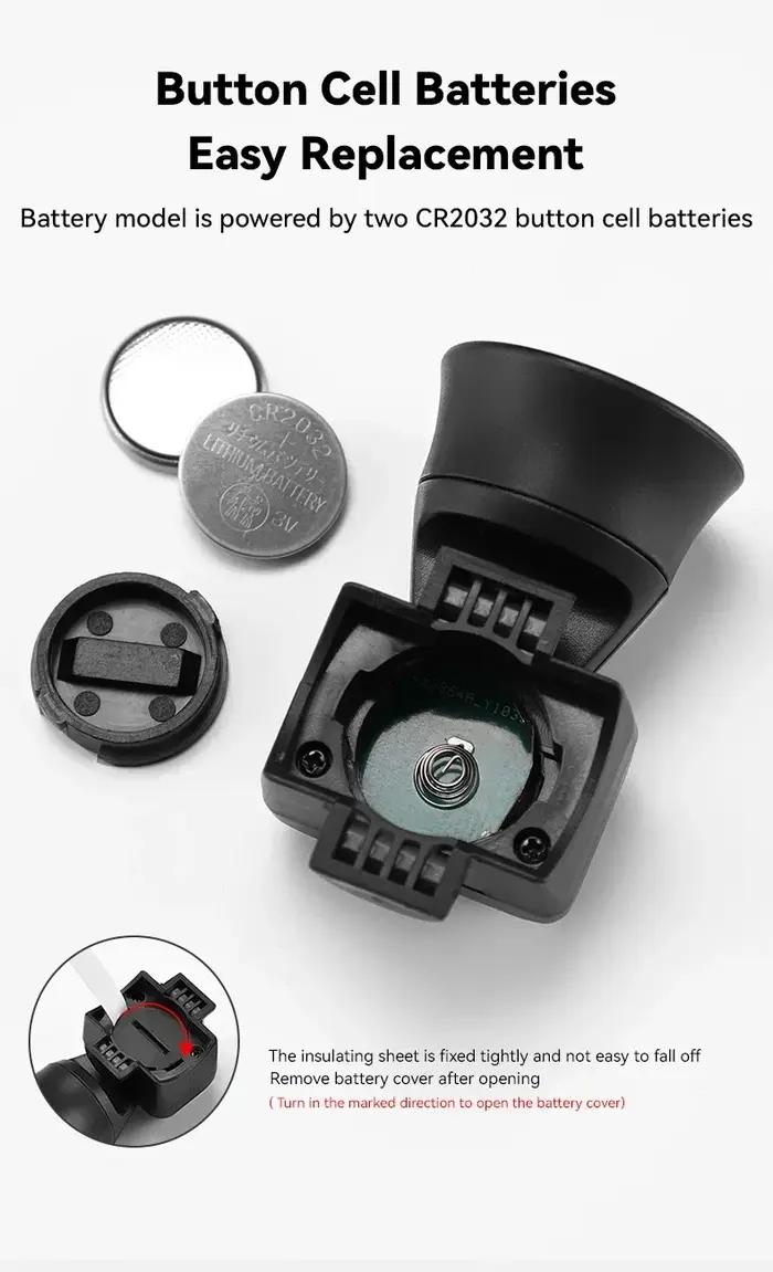 Klaxon de vélo de montagne avec batterie rechargeable USB étanche pour vélos et trottinettes pour enfants sécurité voyages urbains et randonnees