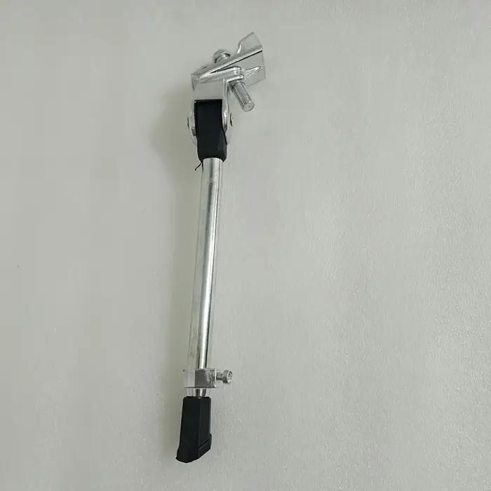 Bicelle de vélo en métal robuste confortable pour randonnées et courses cyclistes à offrir pour amateurs de vélo occasions spéciales