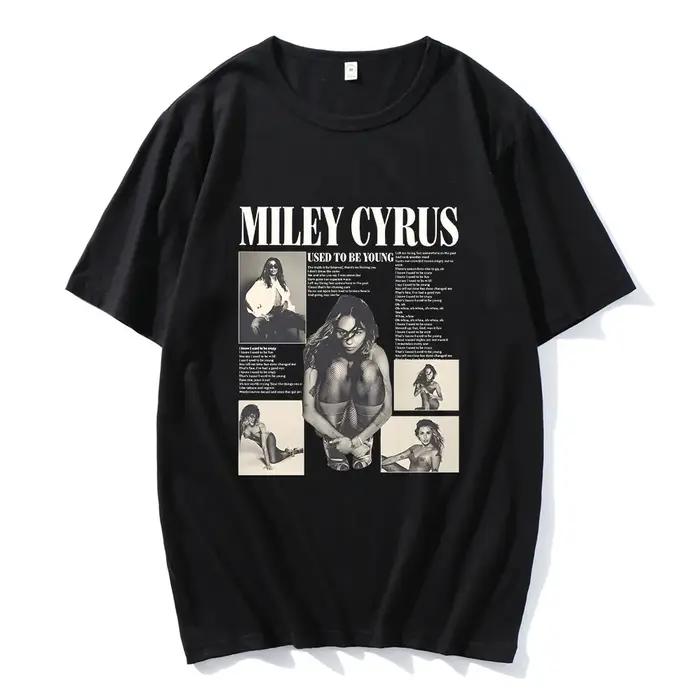 T-shirt à Manches Courtes en Coton pour Homme et Femme, Vêtement Confortable, de Haute Qualité, pour Été