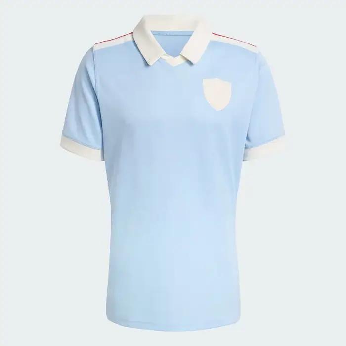 Maillot de rugby France Edition 150e Anniversaire 2026 2027 sans manches en lin acétate pour hommes occassions spéciales sportives et cadeaux