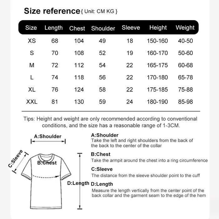T-shirt Clown vintage rétro pour homme en coton 100%, décontracté et respirant, parfait pour l'été, les sorties et les occasions spéciales