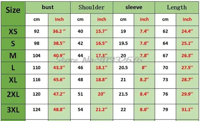 Nouveau royaume-uni britannique Sas Forces spéciales équipe de Sniper militaire T-Shirt Double face nouveaux hommes