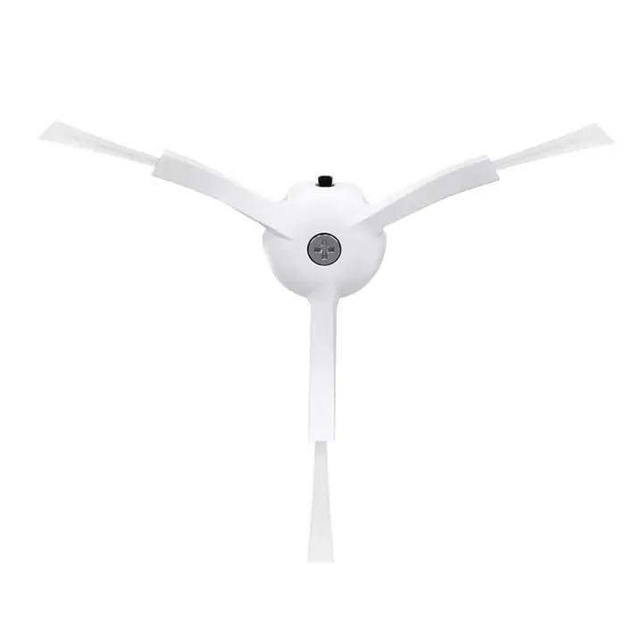 Pièces de rechange pour Xiaomi Roborock S5 S6 S50 S51 S55 S5 Max S6 MaxV S6 Pure S60 tissu ABS brosse principale latérale occassions ménage durable