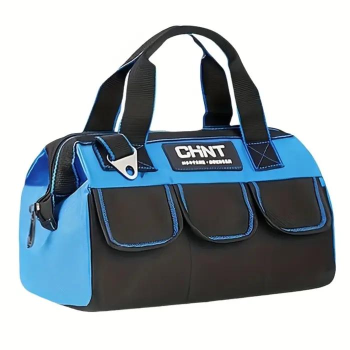 Kit d'outils pour électricien professionnel, durable et résistant à l'usure, disponible en plusieurs tailles de 13 pouces, épais et résistant à l'usure