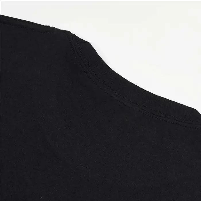 Tung Sahur graphique imprimé T-Shirt hommes été décontracté ample mode drôle col rond manches courte