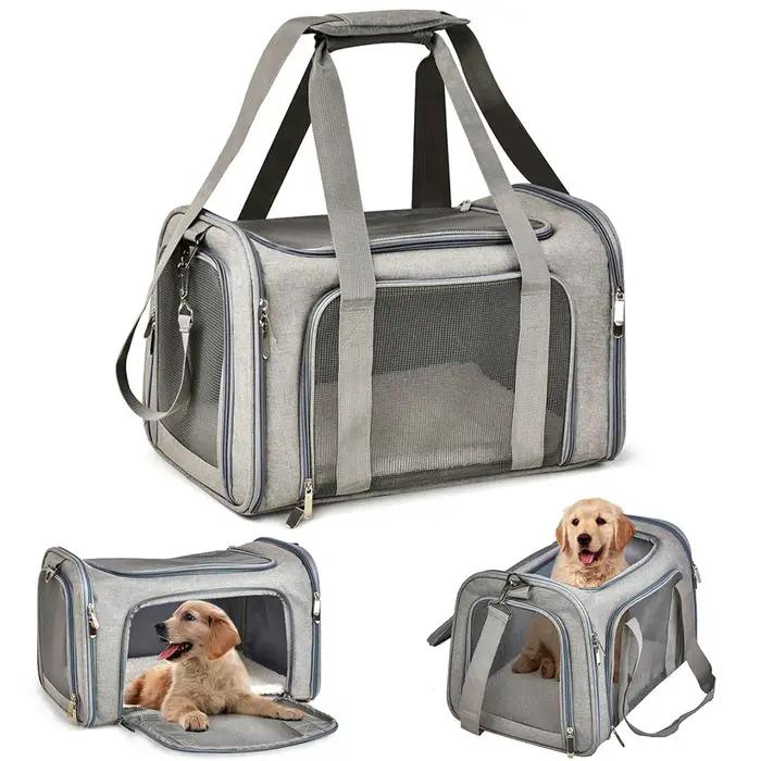 Sac de Transport pour chiens