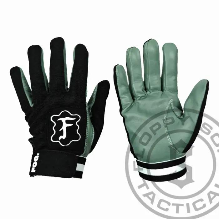 Gants polyvalents rugby cyclisme tir tactique FORWARD FOG protection outdoor multi-activités