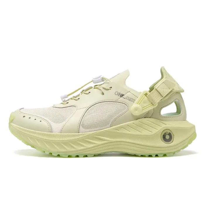 Chaussures de randonnée et de trekking pour homme