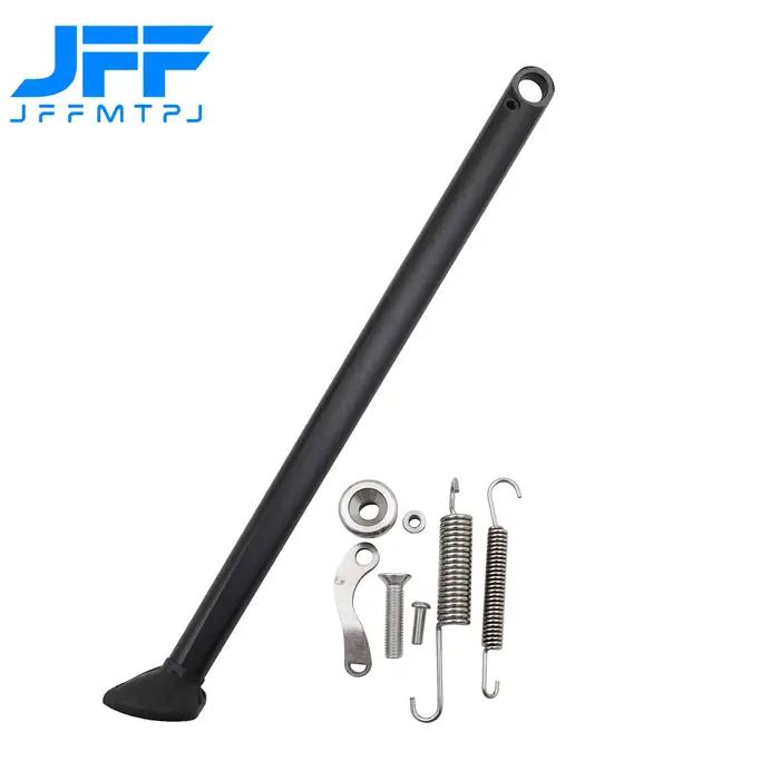 Béquille latérale de moto pour KTM EXC EXCF XC XCW XCF XCFW TPI SIX jours 125 250 350 400 450 500 2017-2023 Husqvarna