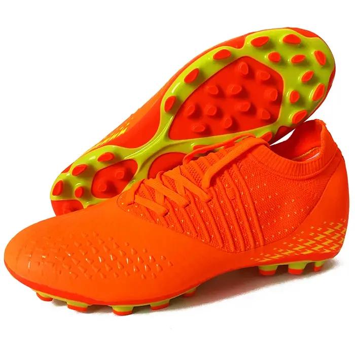 Crampons de Football pour hommes