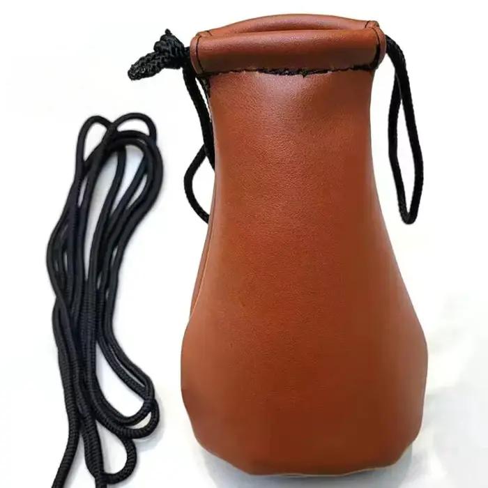 Sac de sable d'entraînement de boxe professionnel, pendule, Dodge, entraînement quotidien, balle Lex