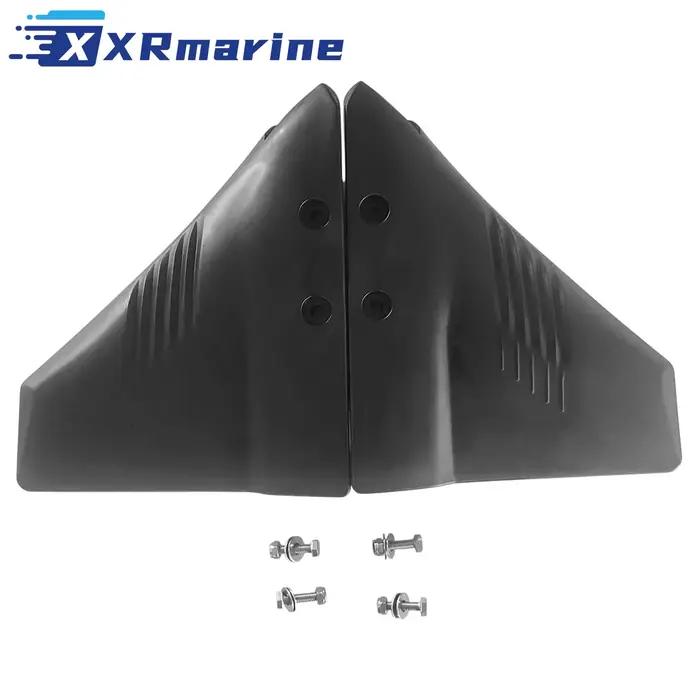 Stabilisateur Hydroptère pour Moteurs de 5 à 150 HP