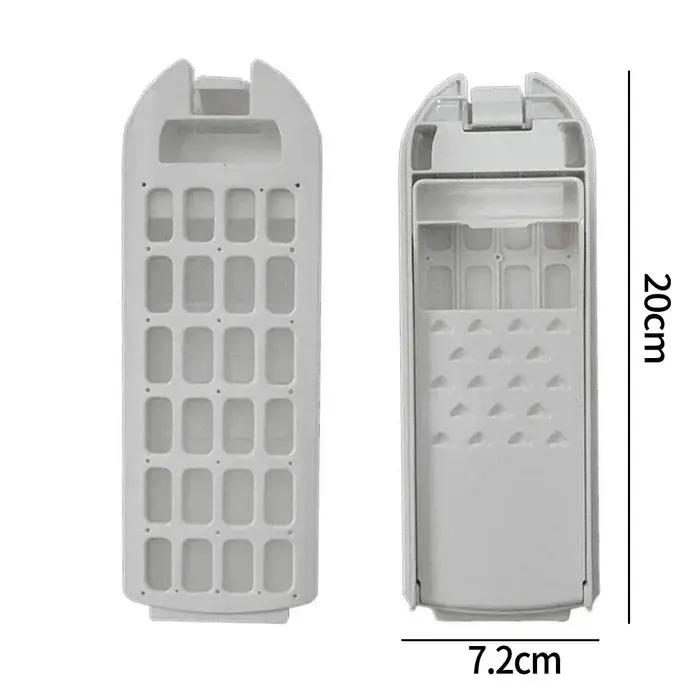 Filtres à peluches pour Machine à laver 8/10KG, 2 pièces, HWT10MW1 HWT10MW2, remplacement de filtres