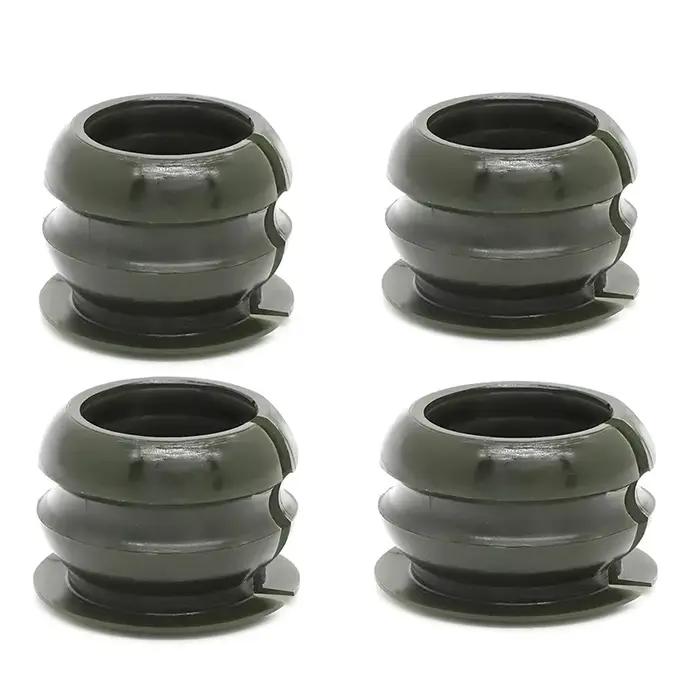 Bague de direction pour Honda TRX300 TRX300FW Fourtrax 300