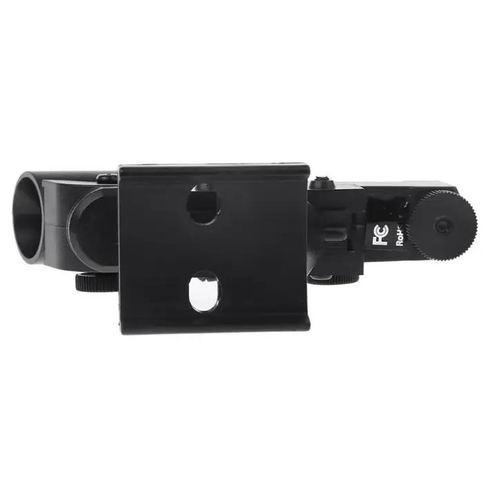 Recherche de points rouges pour télescope,pour lunettes binoculaires, monoculaires 80EQ 80DX 90DX SE