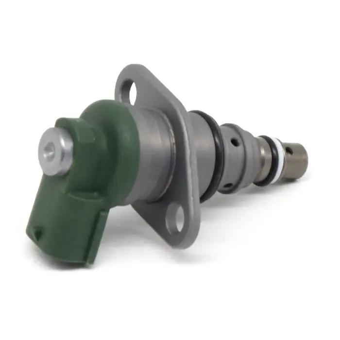 Vanne de contrôle d'aspiration SCV 096710-0130 096710-0120 096710-0062 096710-0052 pour Toyota Corol