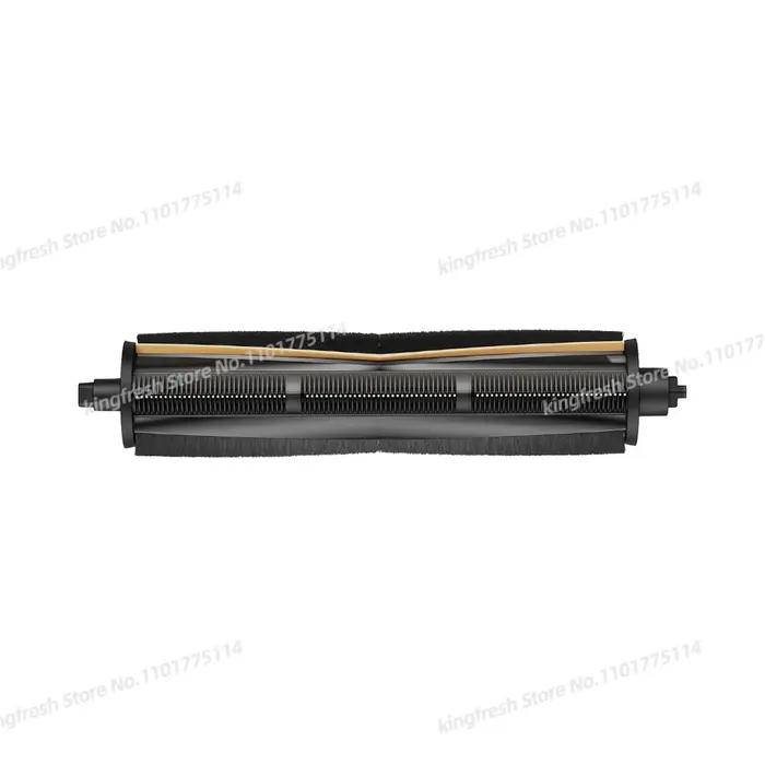 Tricut Dreame X30/X40 Ultra, L20/L30/L40/L10s Ultra Gen 2 / Gen3, X40 Master, MOVA S70 Roller/S70 Ul