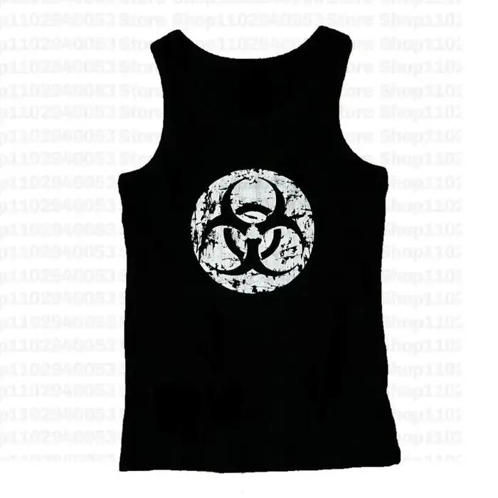 Été y2k lettre imprimer femmes mode bébé Streetwear Biker fille Vintage fille intage doux Y2k haut c