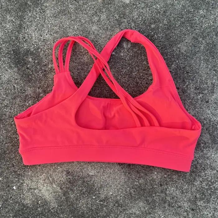 Soutien-gorge de Sport pour femmes