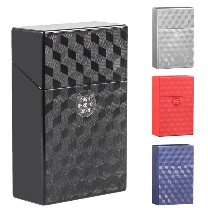 Sac de rangement grossier pour fumée sèche pour homme
