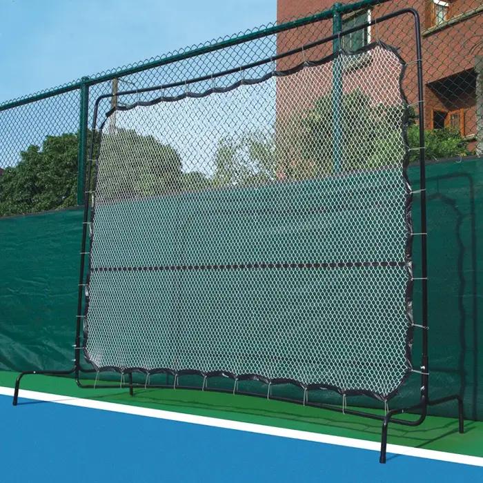 Filet d'entraînement de Tennis personnalisé