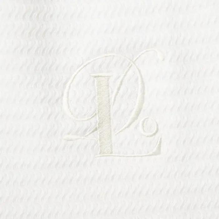 Li-ning hommes Wade pull à manches courtes 68.7% Polyester 31.3% coton coupe régulière doublure conf