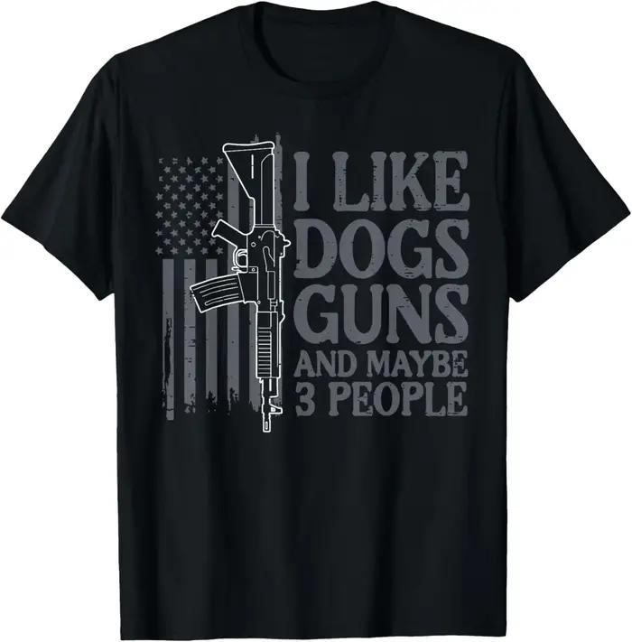 T-shirt graphique décontracté homme drapeau américain pour hommes, audacieux et décontracté, idéal pour les occasions spéciales et quotidienne