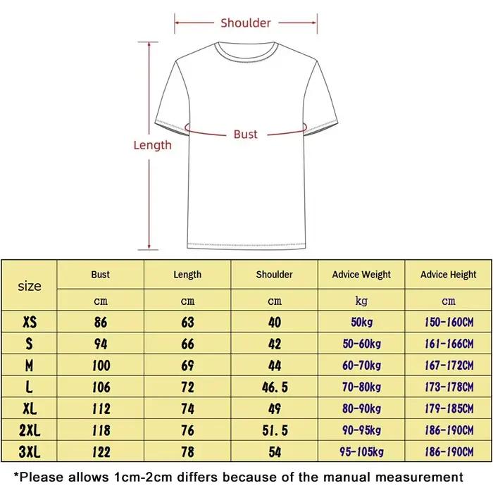 Hommes marque mode t-shirt été t-shirts pour hommes Cool Johnny Cash Vintage t-shirt mâle col rond à manches courtes décontracté hauts