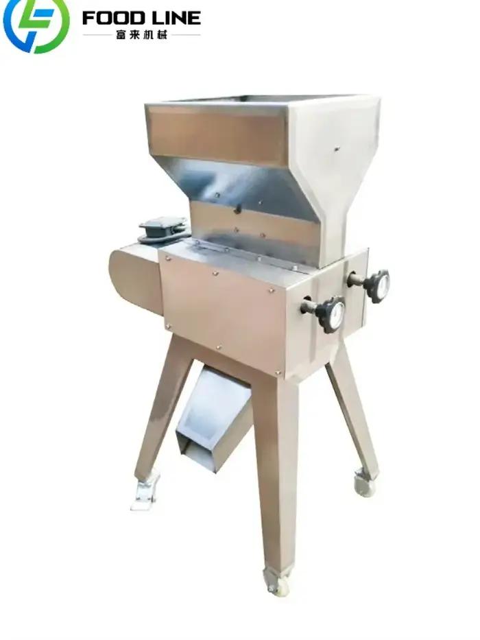 Système entièrement automatique de malt de machine automatique de malte d'équipement de malte de clé en main