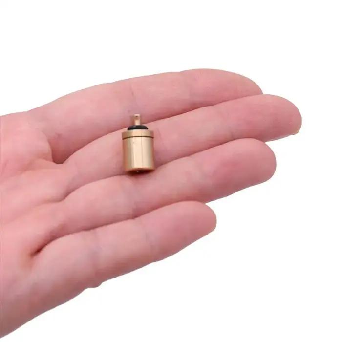 Adaptateur de recharge de gaz butane, remplissage de bidon, réchaud de camping en plein air, interva