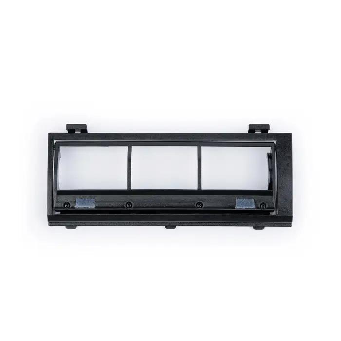 Pour Yeedi Station de vadrouille Robot autonettoyant brosse latérale brosse principale filtre boîte