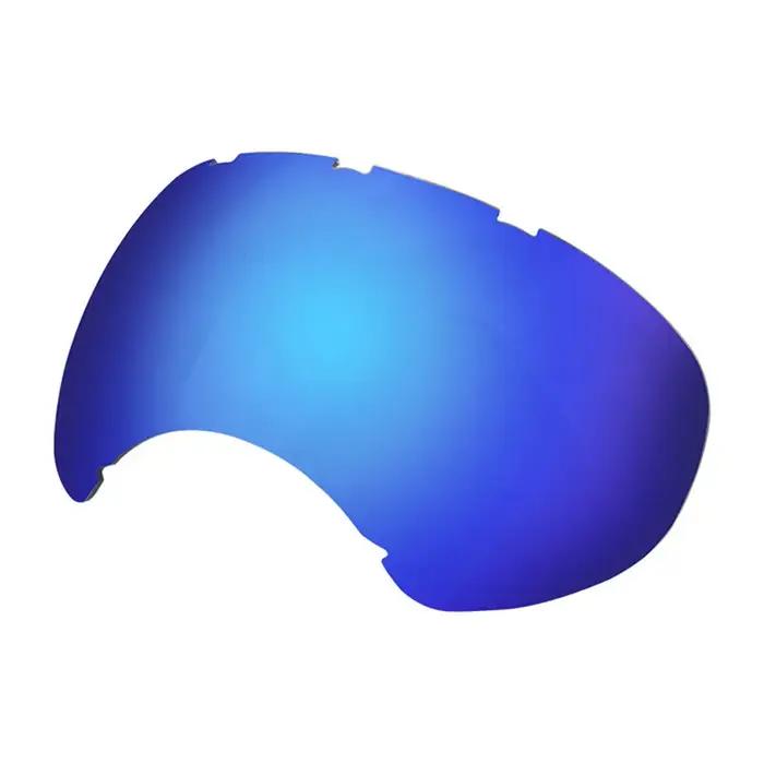 Verres de lunettes pour animaux de compagnie S M XL